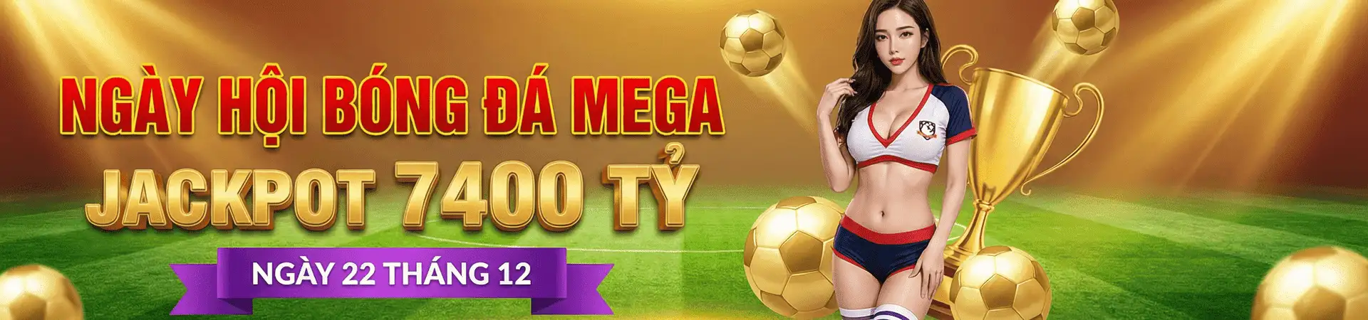 Vòng quay may mắn mỗi ngày, tham gia ngay